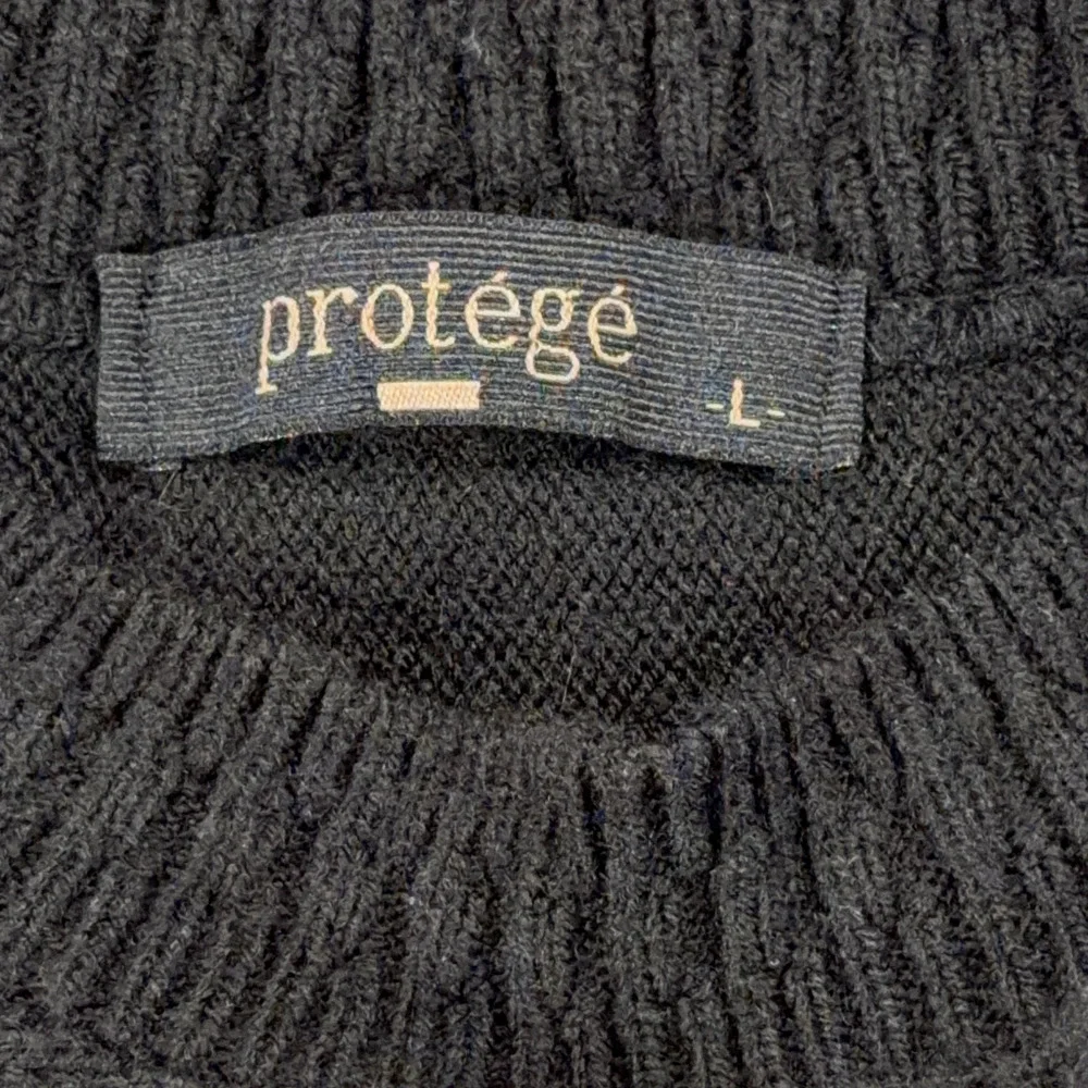 Protege vintage collection